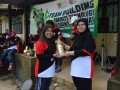 Tn 0652 DSC 5975